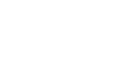 VOXA